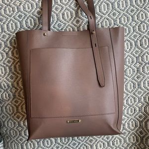 Rebecca Minkoff Tote Bag